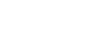 Peaks of Courage Logo