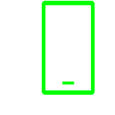 Rotate you screen